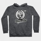 Hockey Mom Hoodie