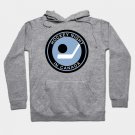 Hockey Night In Canada Bootleg Hoodie