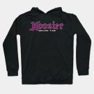 Hoosier Racing 1957 Hoodie