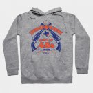 Houston Colt .45S Hoodie