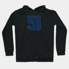 Ichiro Hoodie