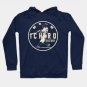 Ichiro Suzuki 3 By Buck Tee Hoodie