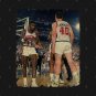 Isiah Thomas And Laimbeer Hoodie