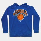 J Sperlz 4 Eva Hoodie