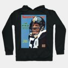 Jack Lambert Sports Illustrated Hoodie