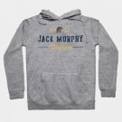 Jack Murphy Stadium Hoodie