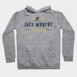 Jack Murphy Stadium Hoodie