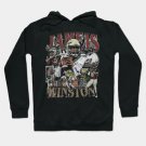 Jameis Winston Vintage Hoodie