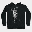 Jason Williams Vintage Hoodie