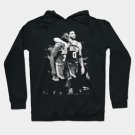 Jayson Tatum & Jaylen Brown a?? Classic Hoodie