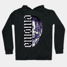 Jeff Hardy 'Bloodline' Hoodie