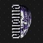 Jeff Hardy 'Bloodline' Hoodie