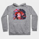 Jesus Price Hoodie