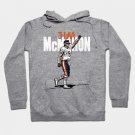 Jim Mcmahon Chicago Celebration Hoodie