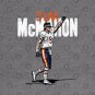 Jim Mcmahon Chicago Celebration Hoodie
