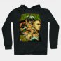 John Cena Bootleg Vintage Tshirt Hoodie