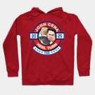 John Cena Heel Hoodie