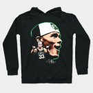 John Cena Word Life Hoodie