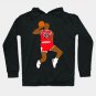 Jordan Hoodie