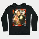 Jordan Kiss Cup Winner Hoodie