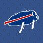Josh Allen Buffalo Bills Potato Hoodie