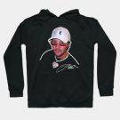 Josh Allen Funny Meme, Buffalo Football Retro Hoodie