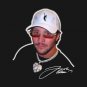 Josh Allen Funny Meme, Buffalo Football Retro Hoodie