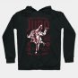 Judo Hoodie