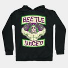 Juiced Beetle Hoodie