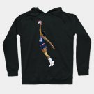 Julius Sky Hoodie