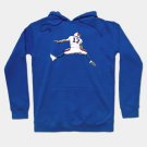 Jumping Josh 'Air' Allen Hoodie