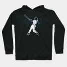 Junior Hoodie