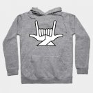 Kansas State Mob Defense Hoodie
