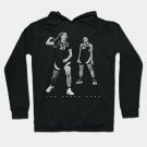 Kate Martin X Kelsey Plum Vintage Hoodie