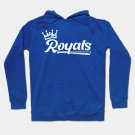 Kc Royals Hoodie