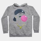 Ken Griffey Jr Hoodie