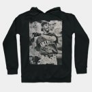 Ken Griffey Jr Vintage Hoodie