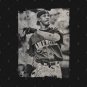 Ken Griffey Jr Vintage Hoodie