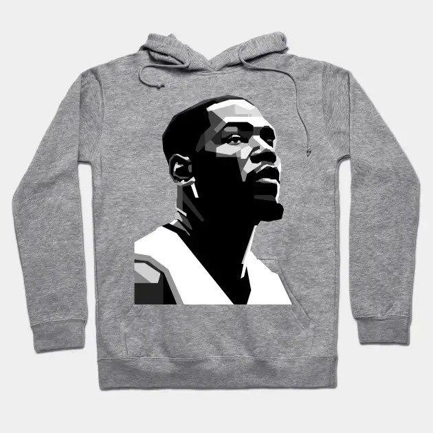 Kevin Durant Hoodie