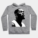 Kevin Durant Hoodie