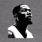 Kevin Durant Hoodie