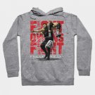 Kevin Owens Fight Owens Fight Hoodie