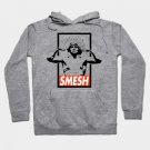Khabib Smesh Hoodie