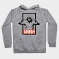 Khabib Smesh Hoodie
