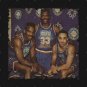 Knicks All-Stars 1994 Hoodie