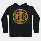 Knicks Hoodie