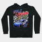 Kyle Larson Hoodie