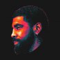 Kyrie Irving Hoodie
