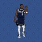 Kyrie Irving Left Hand Celebration Hoodie