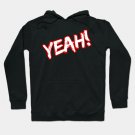 La Knight - Yeah! Hoodie